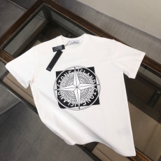 Stone Island T-Shirts